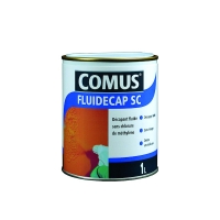 COMUS - Décapant fluidecap - 1 l | PROLIANS