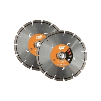 SPIT - Disque diamant extreme universel - Ø 140 mm - Ø alésage 22,2 mm | PROLIANS