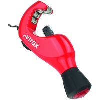 VIRAX - Coupe-tube zr 42 cuivre - 6-42 mm | PROLIANS