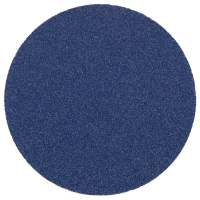 TYROLIT - Disque abrasif appliqué premium tfc - Ø150 mm - grain 60 | PROLIANS