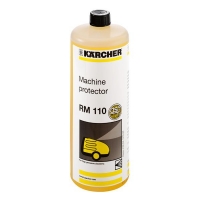 KARCHER - Détergent rm 110 asf - bidon de 1 l | PROLIANS