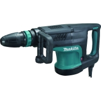 MAKITA - Marteau piqueur filaire hm1 | PROLIANS