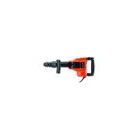 SPIT - Marteau piqueur filaire sds-max 493 svc | PROLIANS