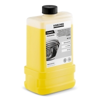 KARCHER - Anti-calcaire rm 110 advance - bidon de 1 l | PROLIANS