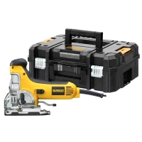 DEWALT - Scie sauteuse filaire dw333kt | PROLIANS