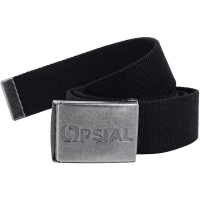 OPSIAL - Ceinture activ belt - taille unique | PROLIANS