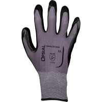 OPSIAL - Gants de manutention handlite 300n - 9/l | PROLIANS