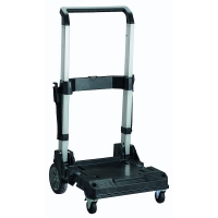 STANLEY - Trolley tstak fatmax - 54,6 x 104,3 x 59 cm | PROLIANS