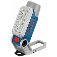 BOSCH - Lampe sans fil gli 12v-330 - 330 lm | PROLIANS