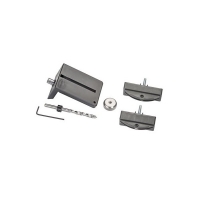 LAMELLO - Gabarit percage p-system cl p-14 p-10 incl for 6mm | PROLIANS