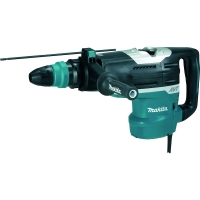 MAKITA - Perforateur burineur filaire sds max 1510w hr5212c | PROLIANS