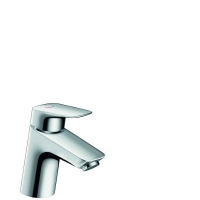 HANSGROHE - Mitigeur de lavabo logis 70 ch3 coolstart - finition : chromé | PROLIANS