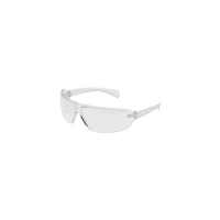 UNIVET - Lunettes à branches pour casque antibruit 553z - incolore | PROLIANS