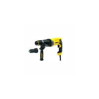 DEWALT - Perforateur burineur filaire sds plus d25144k | PROLIANS