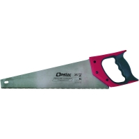 XHANDER - Scie égoïne denture standard réaffutable  - 550 mm | PROLIANS