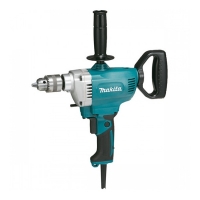 MAKITA - Perceuse-visseuse filaire 750w ds4012 | PROLIANS