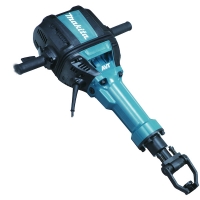 MAKITA - Marteau piqueur filaire 2000w hm1812 | PROLIANS