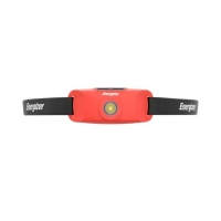 ENERGIZER - Lampe frontale à piles compact headlamp - 55 | PROLIANS