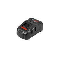 BOSCH - Chargeur de batterie pour machine sans fil 14,4v/18v 8ah gal 1880cv | PROLIANS