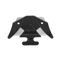 MARTOR - Lame secumax 350 pour couteau de sécurité d'emballage 38,9 mm | PROLIANS