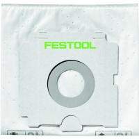 FESTOOL - Sac pour aspirateur - conditionnement : 5 | PROLIANS