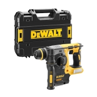 DEWALT - Perforateur sans fil sds+  solo dch273nt | PROLIANS