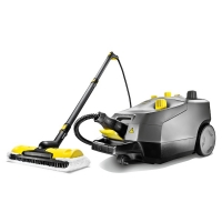 KARCHER - Nettoyeur vapeur sg 4/4 | PROLIANS