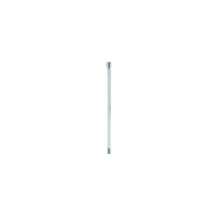 SPIT - Rallonge pour perche cloueur pulsa p27e, p40 et p800 75 cm | PROLIANS