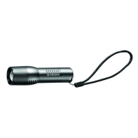 FACOM - Lampe torche compacte led - 309 lm | PROLIANS