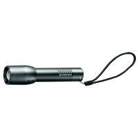 FACOM - Lampe torche rechargeable led - 814 lm | PROLIANS