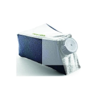 FESTOOL - Sac pour aspirateur - conditionnement : 1 | PROLIANS