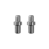 LAMELLO - Goupille diamètre 8 mm, cnc zeta top21 classic x | PROLIANS