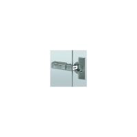 HETTICH - Charnière invisible intermat 9943 à visser t42/26 c9,5 | PROLIANS