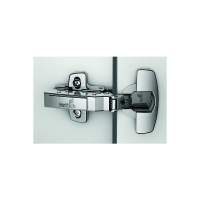 HETTICH - Charnière invisible sensys 8645i b12 5 ths55 110dg | PROLIANS