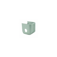 FERCO - Cache-support d'angle uni-jet pour oscillo-battante 9-42683-00-0 - chêne doré | PROLIANS