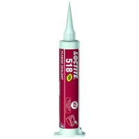 LOCTITE - Colle anaérobie 518 - 50 ml | PROLIANS