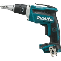 MAKITA - Visseuse plaquiste sans fil dfs452zj | PROLIANS