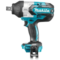 MAKITA - Boulonneuse à chocs sans fil dtw1001zj | PROLIANS