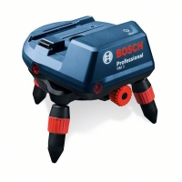 BOSCH - Support rotatif motorisé rm3 | PROLIANS