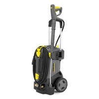 KARCHER - Nettoyeur haute pression eau froide pro hd800+ | PROLIANS