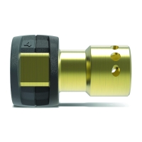 KARCHER - Adaptateur pour accessoire de nettoyeur easy lock n4 | PROLIANS