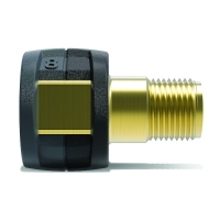 KARCHER - Adaptateur pour accessoire de nettoyeur easy lock n8 | PROLIANS