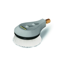 KARCHER - Brosse de lavage | PROLIANS