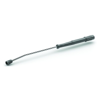 KARCHER - Lance pour nettoyeur - longueur : 1050 mm | PROLIANS