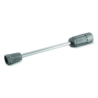 KARCHER - Lance pour nettoyeur - longueur : 550 mm | PROLIANS