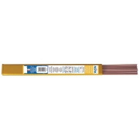 CASTOLIN EUTECTIC - Brasure et métal d'apport soudobrasure 241e - 2 mm - 1 kg | PROLIANS