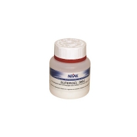 CASTOLIN EUTECTIC - Décapant pour soudure supergel 200 atg - 200g | PROLIANS