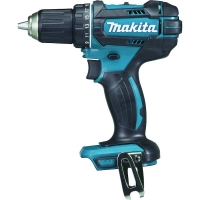 MAKITA - Perceuse-visseuse sans fil solo ddf482z | PROLIANS