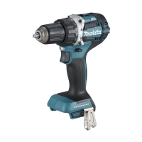 MAKITA - Perceuse-visseuse sans fil 18v 54nm ddf484zj solo my36 | PROLIANS