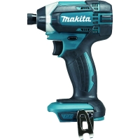 MAKITA - Visseuse à chocs sans fil dtd152z | PROLIANS